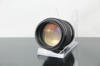 Rollei MC 1:2.8 F=135mm (Rollei QBM Mount) - Dutch|Thrift