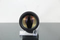 Rollei MC 1:2.8 F=135mm (Rollei QBM Mount) - Dutch|Thrift