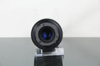 Rollei MC 1:2.8 F=135mm (Rollei QBM Mount) - Dutch|Thrift