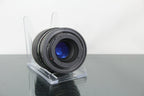Rollei MC 1:2.8 F=135mm (Rollei QBM Mount) - Dutch|Thrift