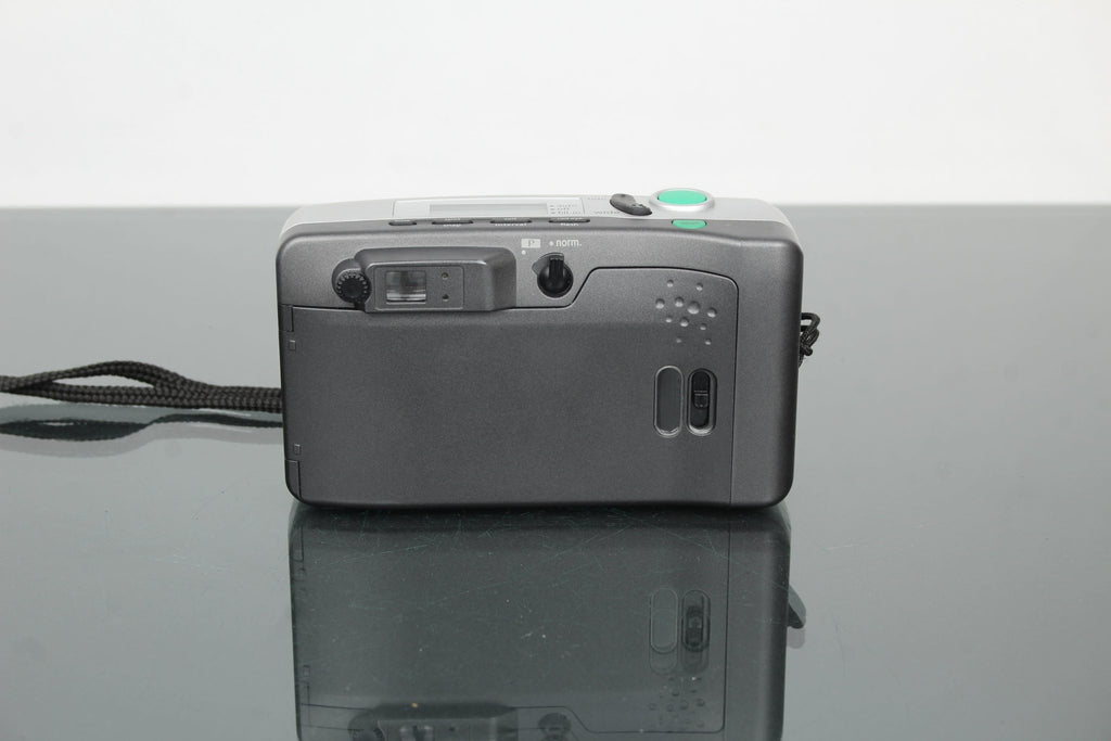 Rollei Prego 140 - Dutch|Thrift