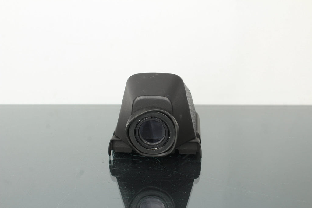 Rollei Prism Finder Rolleiflex SLx - Dutch|Thrift