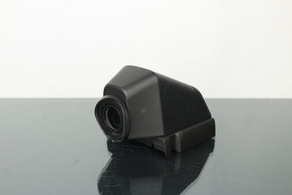 Rollei Prism Finder Rolleiflex SLx - Dutch|Thrift