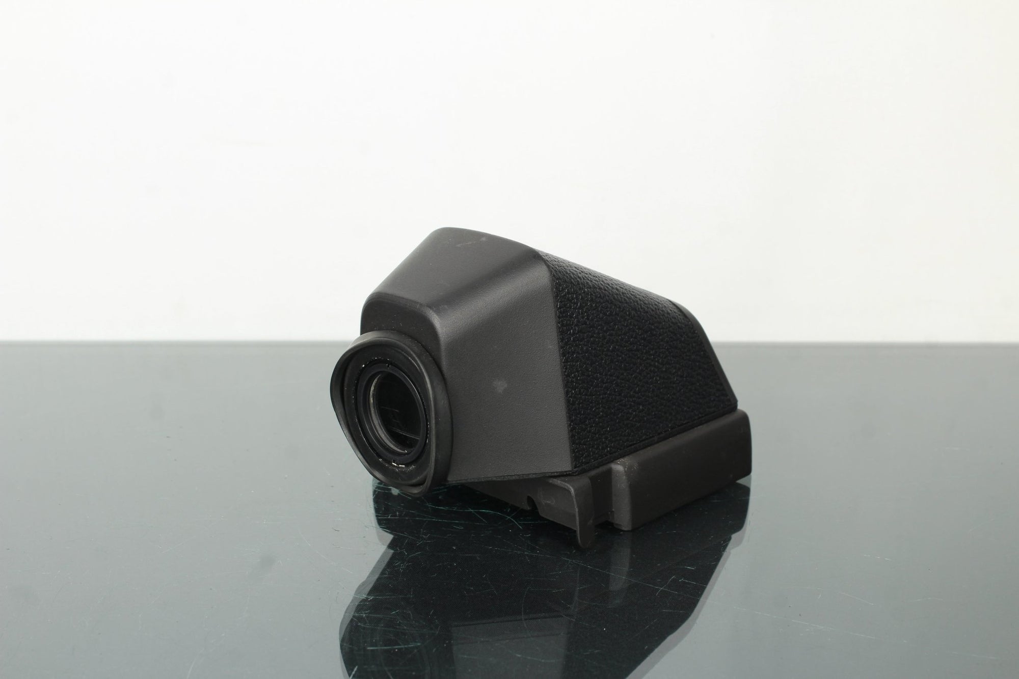 Rollei Prism Finder Rolleiflex SLx - Dutch|Thrift