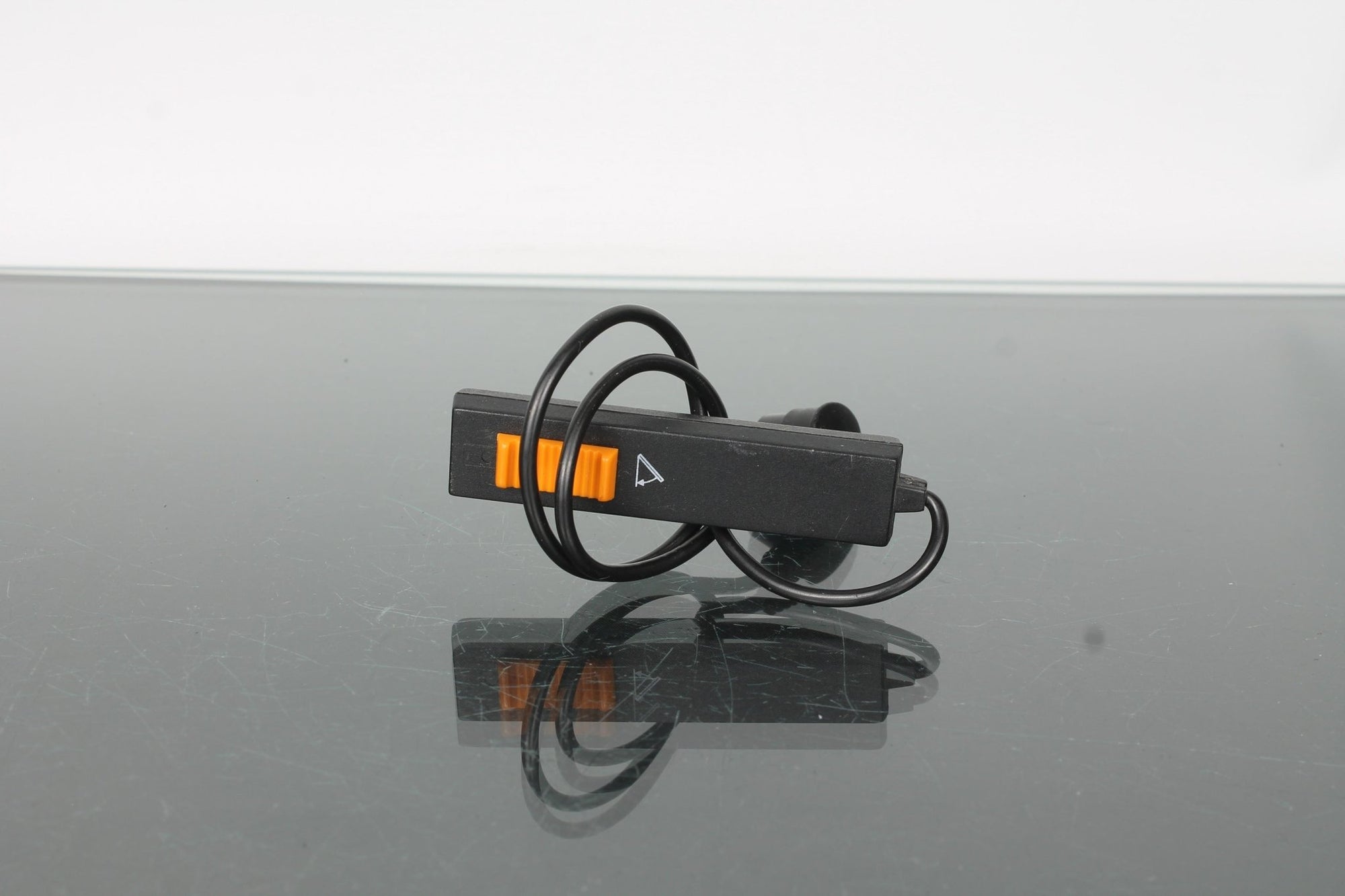 Rollei RC3000 Remote - Dutch|Thrift