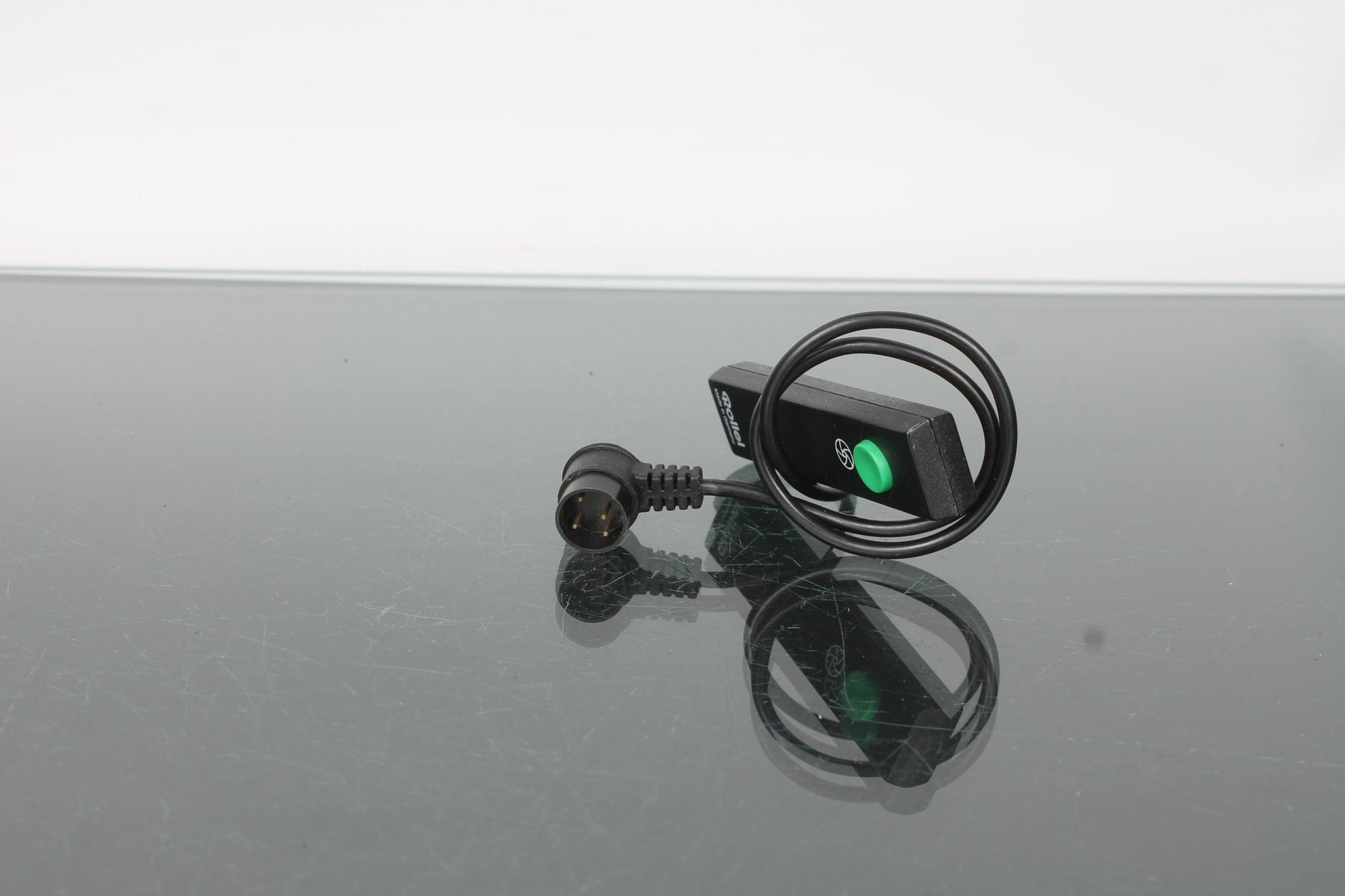 Rollei RC3000 Remote - Dutch|Thrift