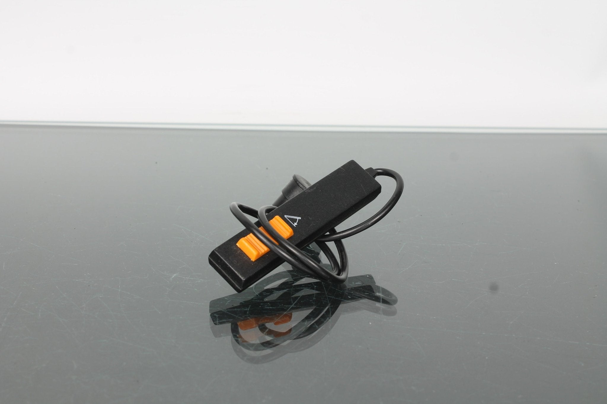 Rollei RC3000 Wired Remote Control Cable Release – Dutch|Thrift