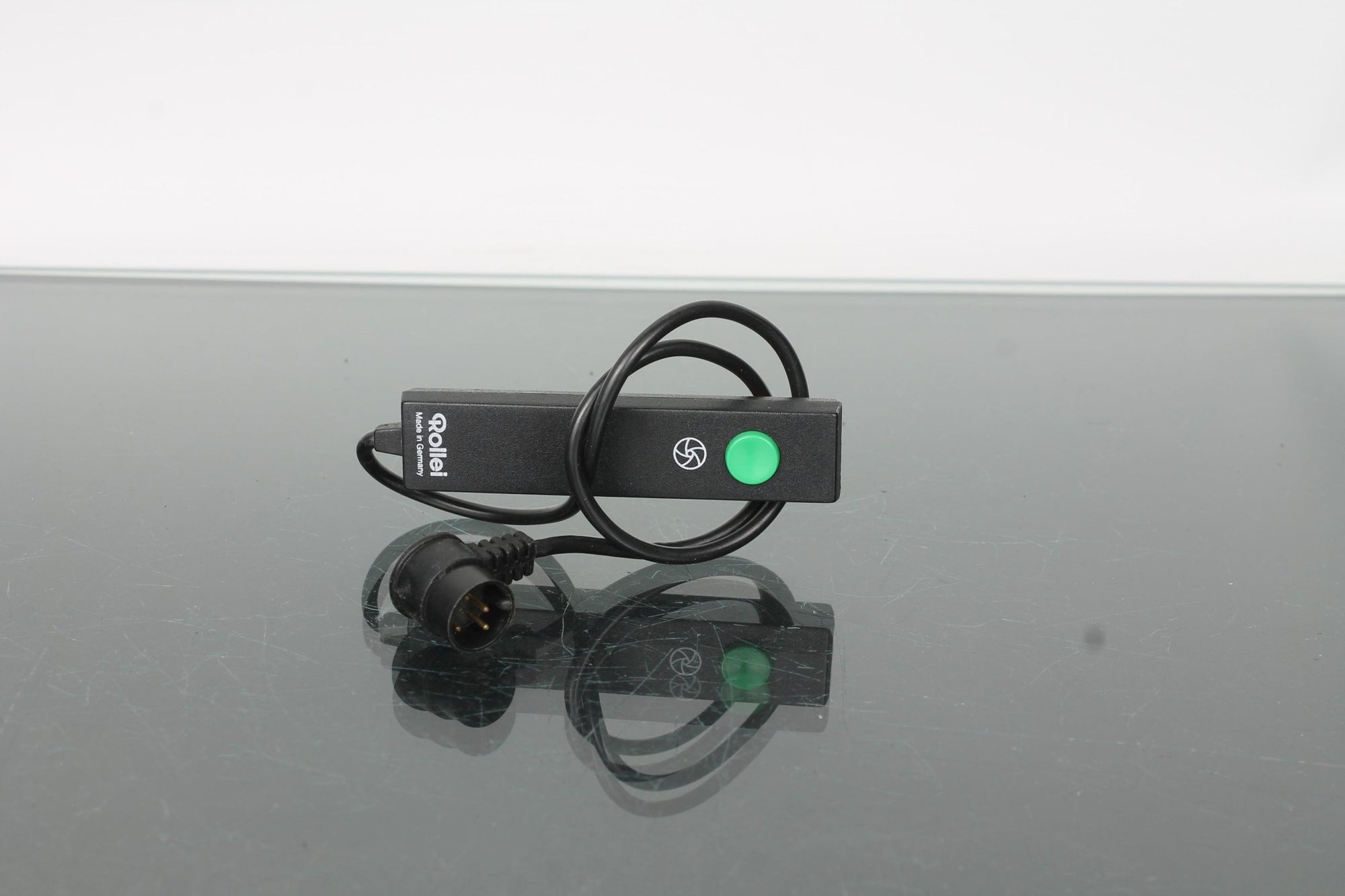 Rollei RC3000 Remote - Dutch|Thrift