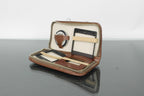 Rollei Rolleicord 16 Frame Adapter Kit - Dutch|Thrift