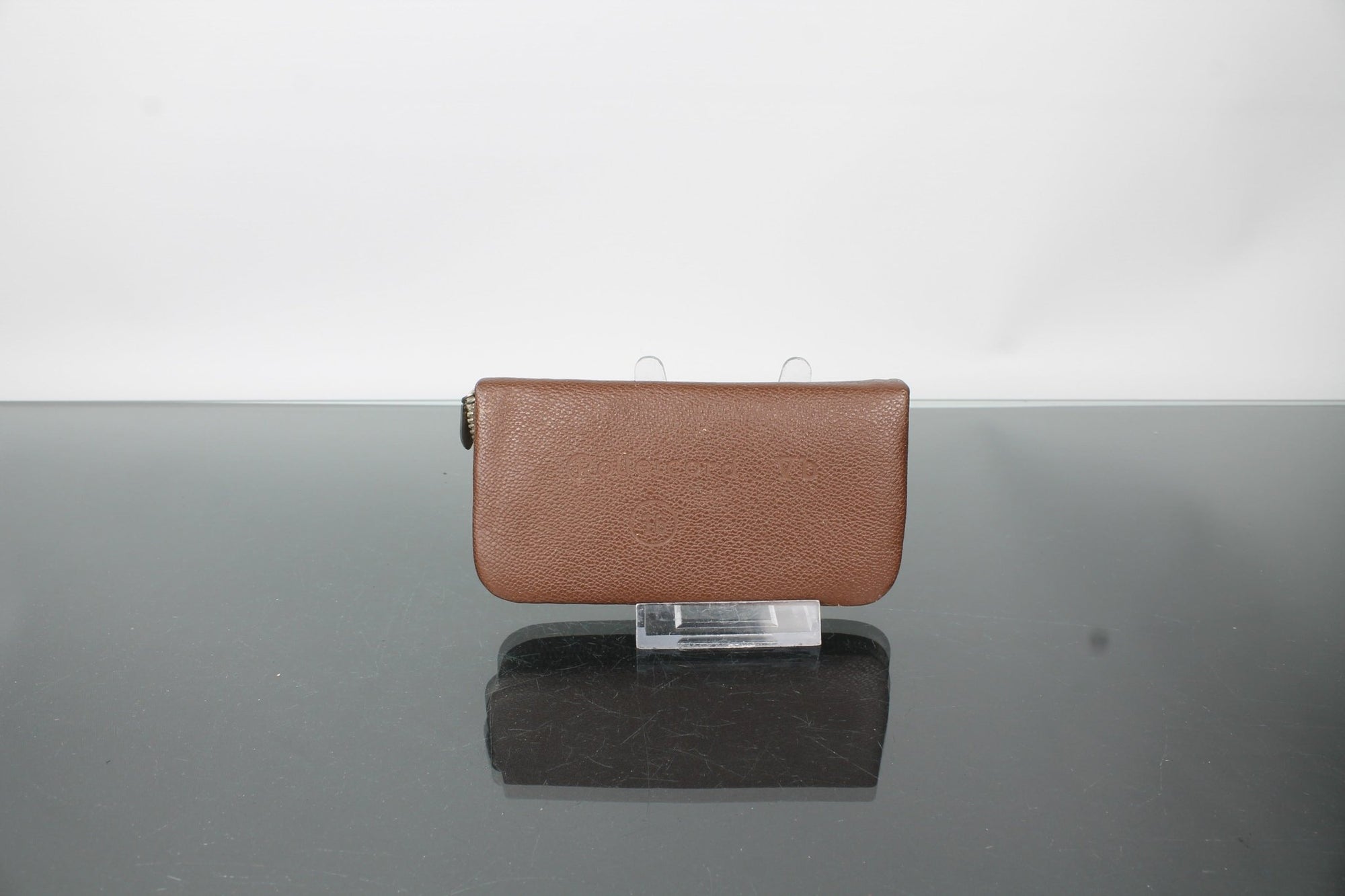 Rollei Rolleicord 16 Frame Adapter Kit - Dutch|Thrift
