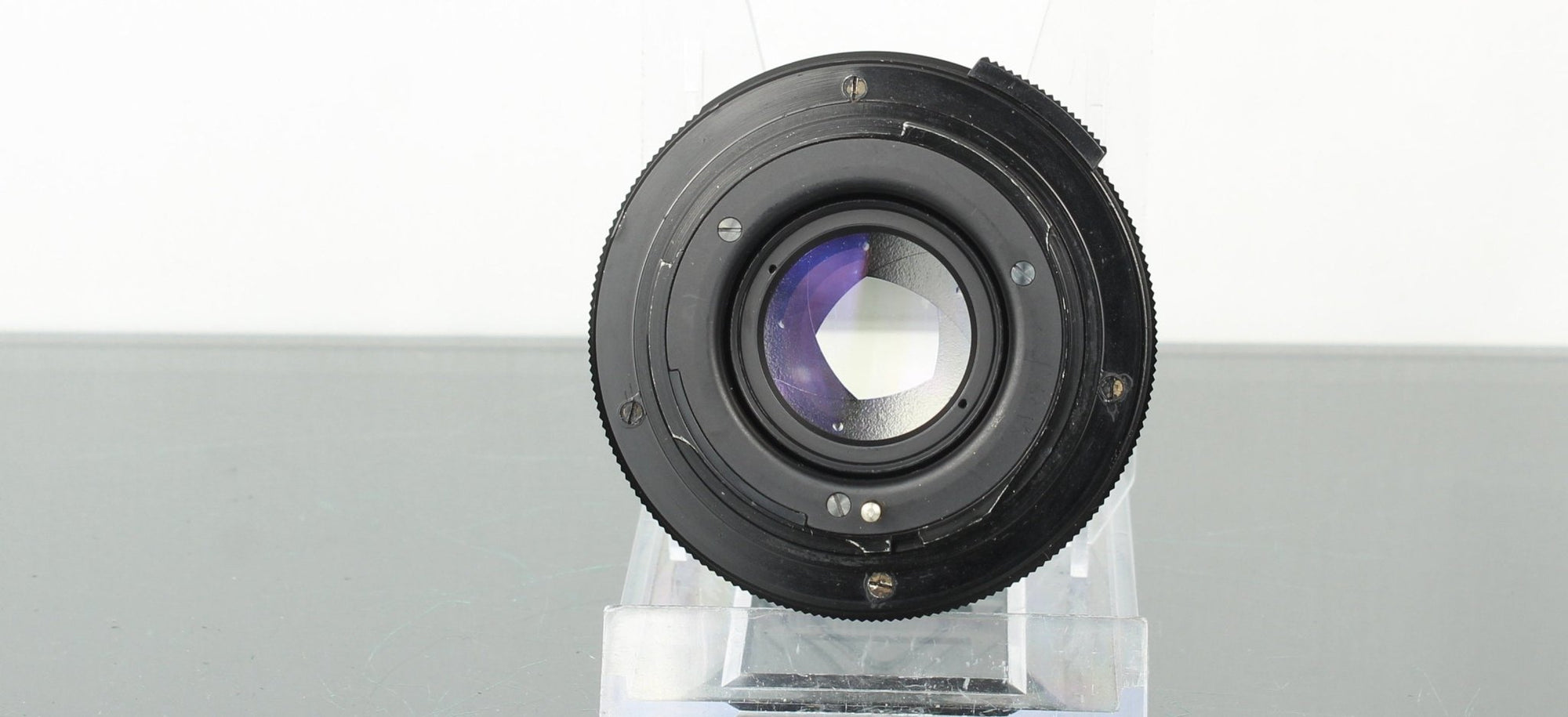 Rollei SL 1,8/50 Rollei Mount - Dutch|Thrift