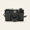 Rollei XF 35