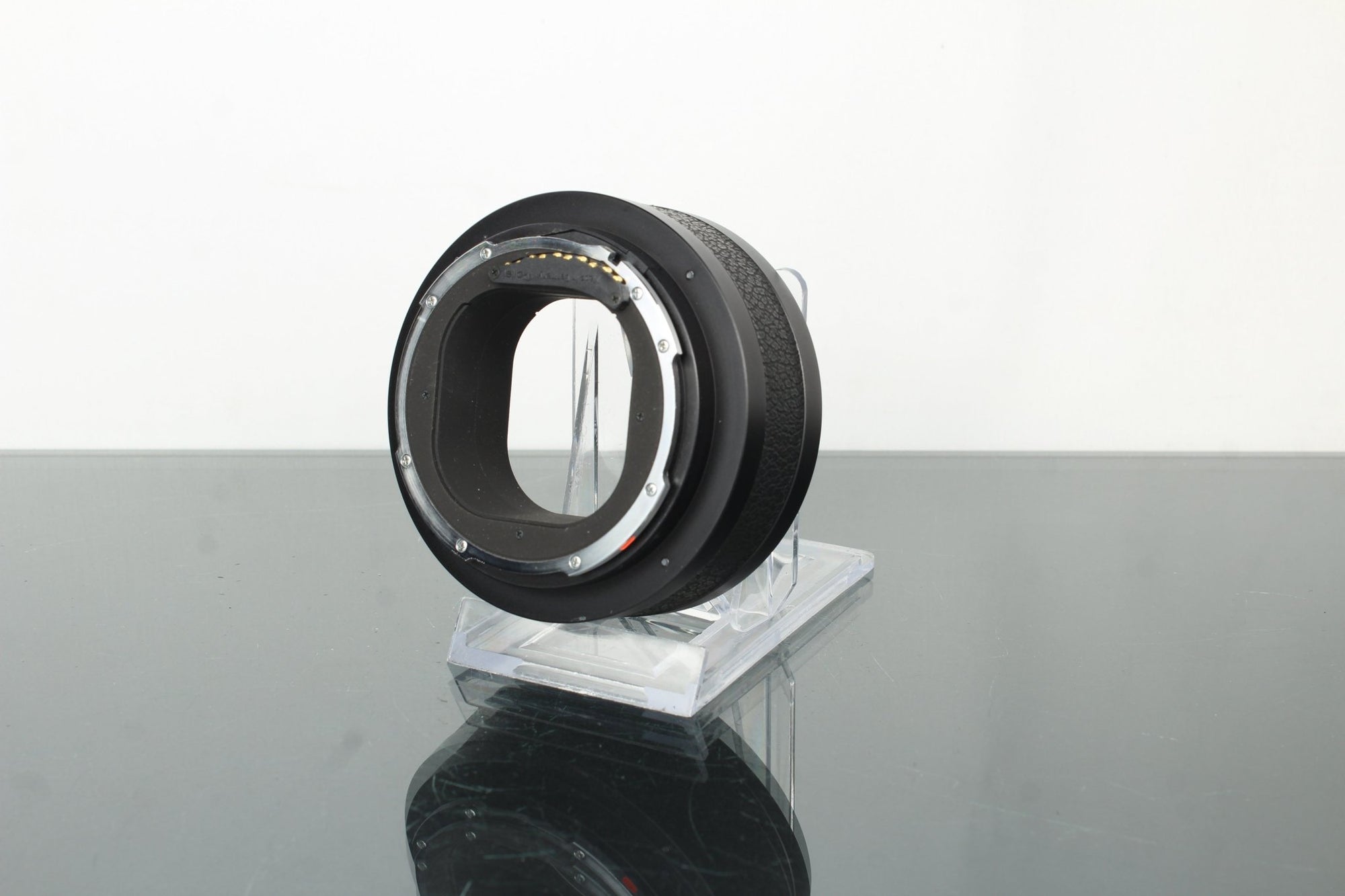 Rollei Zwischenring 34mm Rolleiflex SLX - Dutch|Thrift