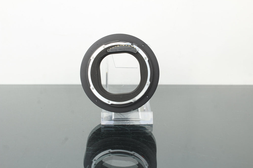 Rollei Zwischenring 34mm Rolleiflex SLX - Dutch|Thrift