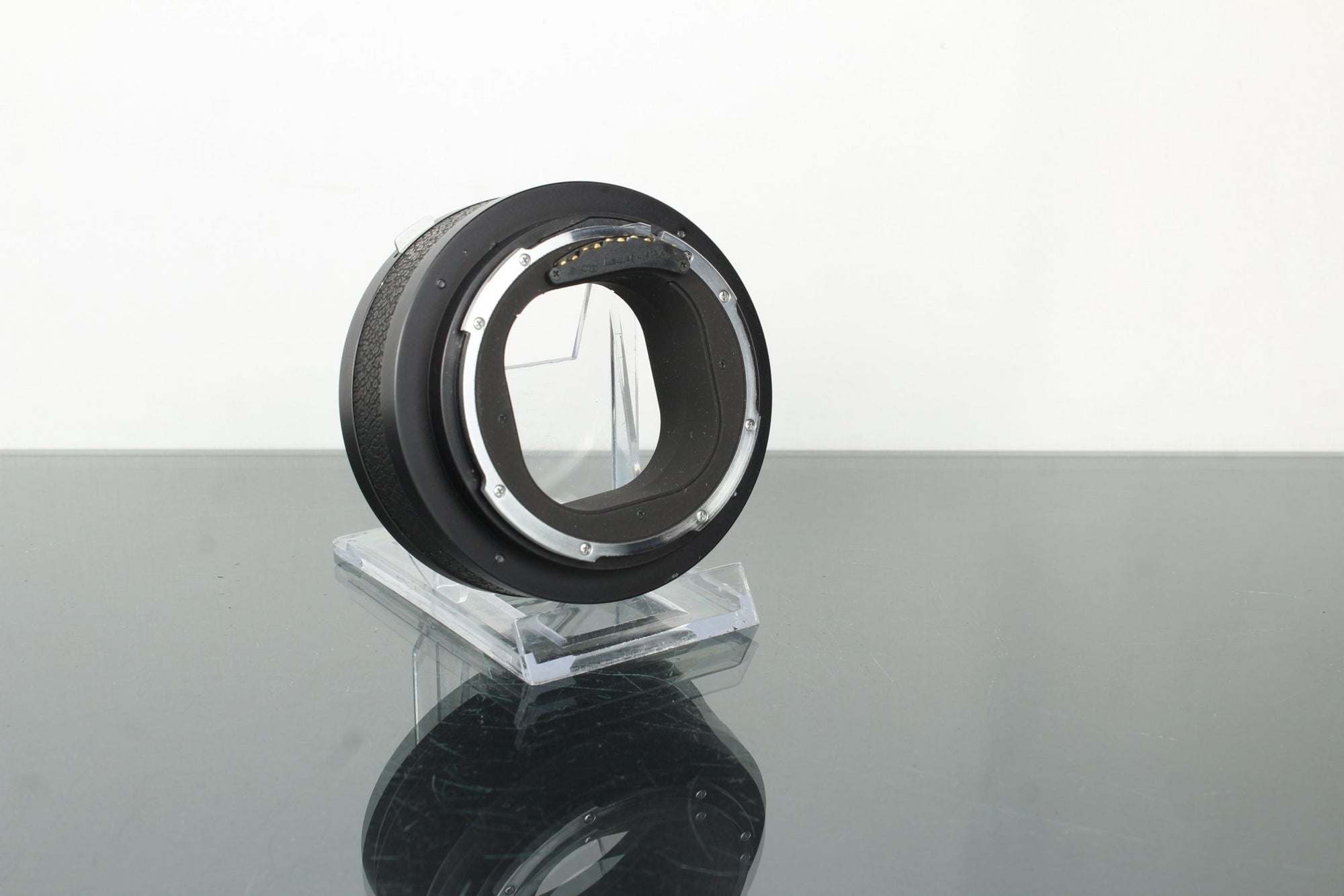 Rollei Zwischenring 34mm Rolleiflex SLX - Dutch|Thrift