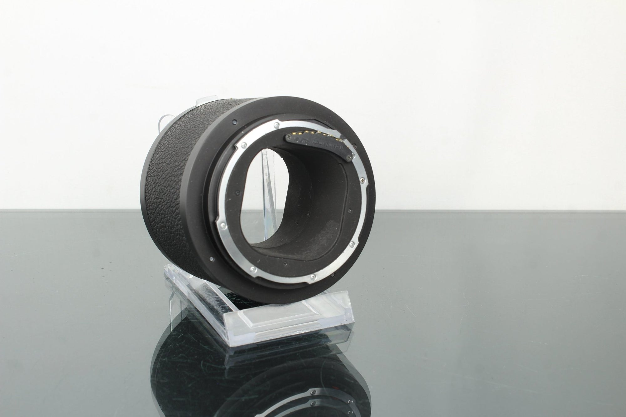 Rollei Zwischenring 68mm Rolleiflex SLX - Dutch|Thrift