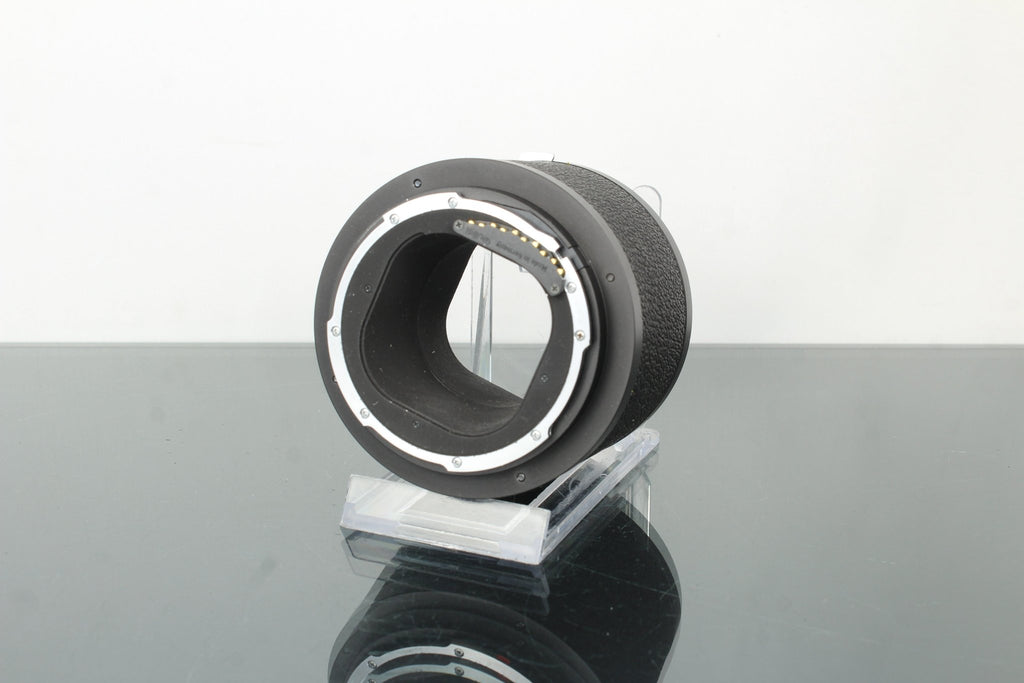 Rollei Zwischenring 68mm Rolleiflex SLX - Dutch|Thrift