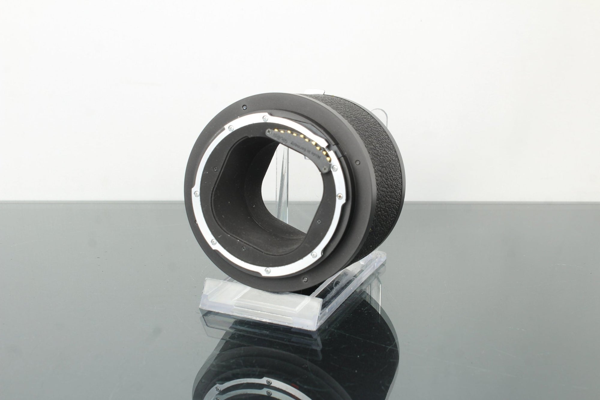 Rollei Zwischenring 68mm Rolleiflex SLX - Dutch|Thrift