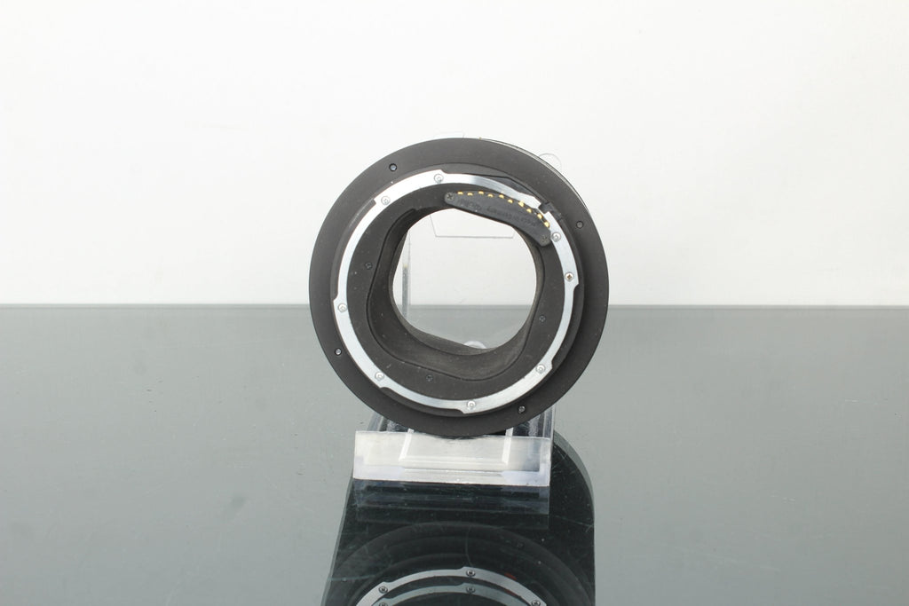 Rollei Zwischenring 68mm Rolleiflex SLX - Dutch|Thrift