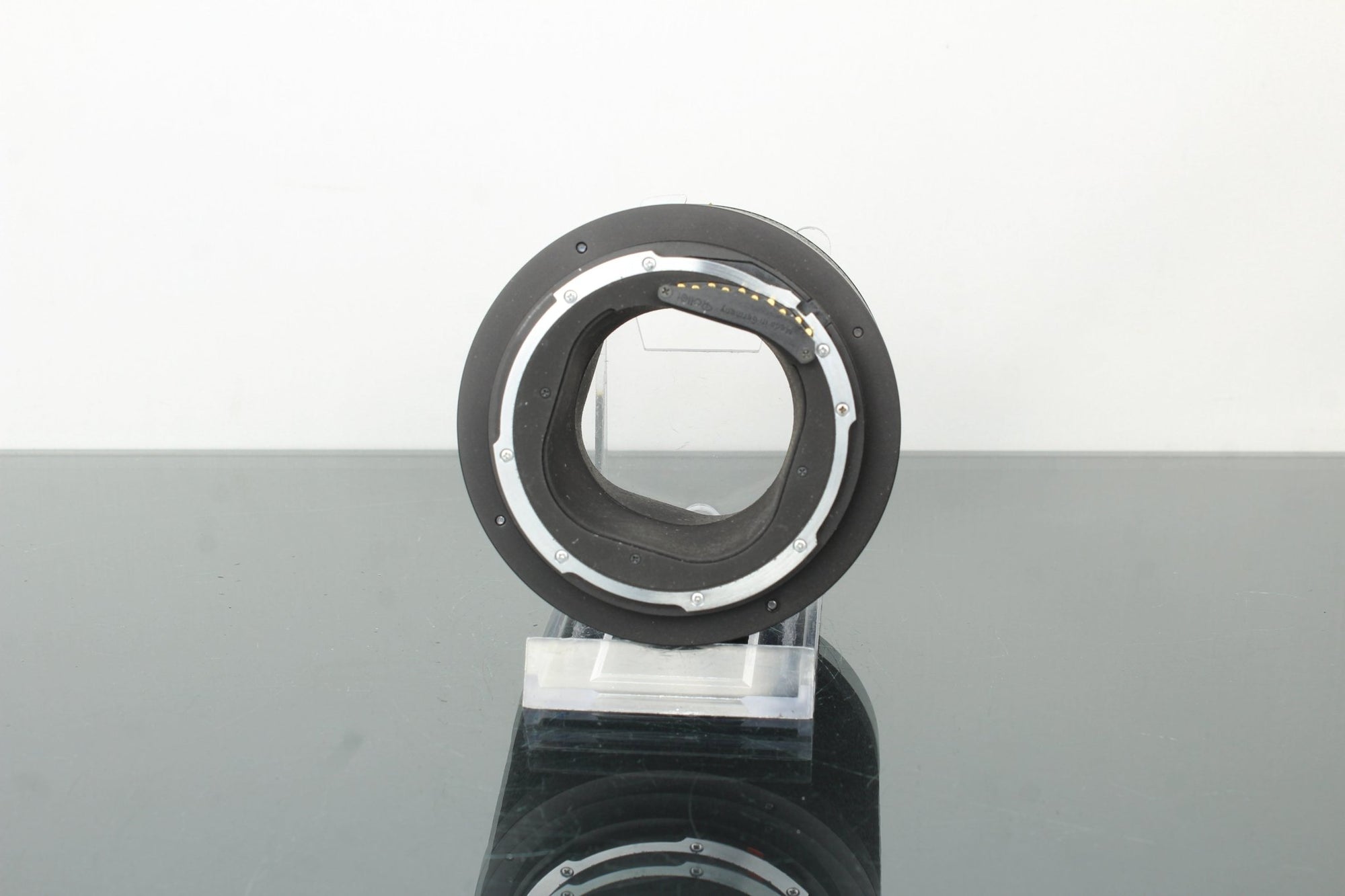 Rollei Zwischenring 68mm Rolleiflex SLX - Dutch|Thrift