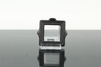 Rolleicord 16 Frame Kit - Dutch|Thrift