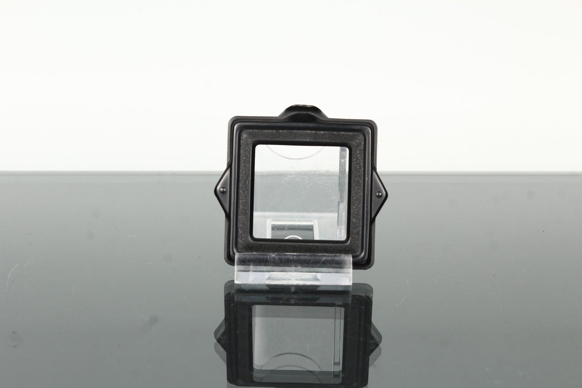 Rolleicord 16 Frame Kit - Dutch|Thrift