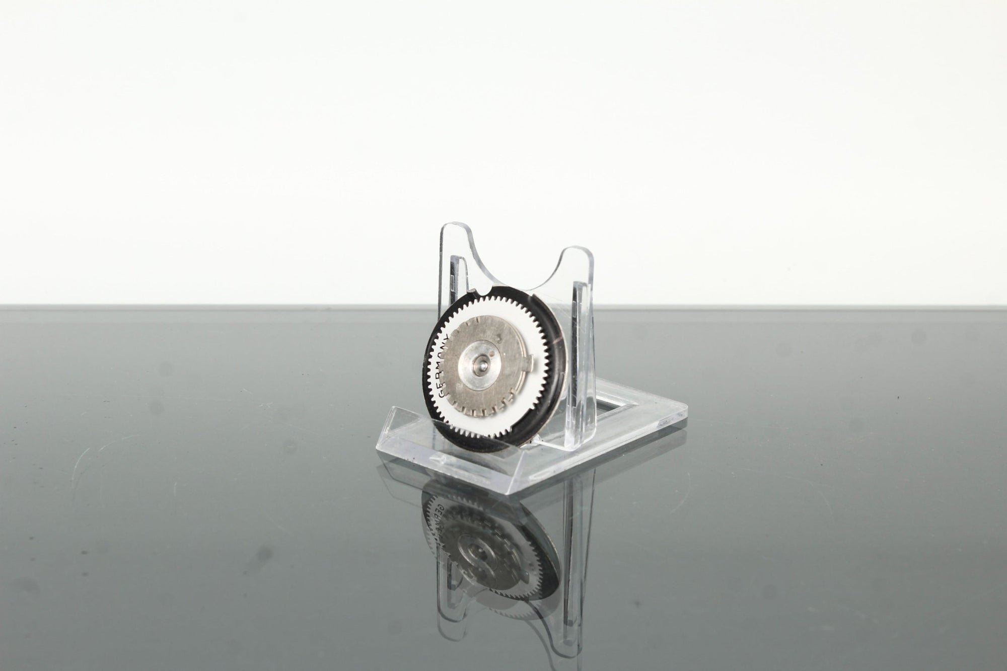 Rolleicord 16 Frame Kit - Dutch|Thrift