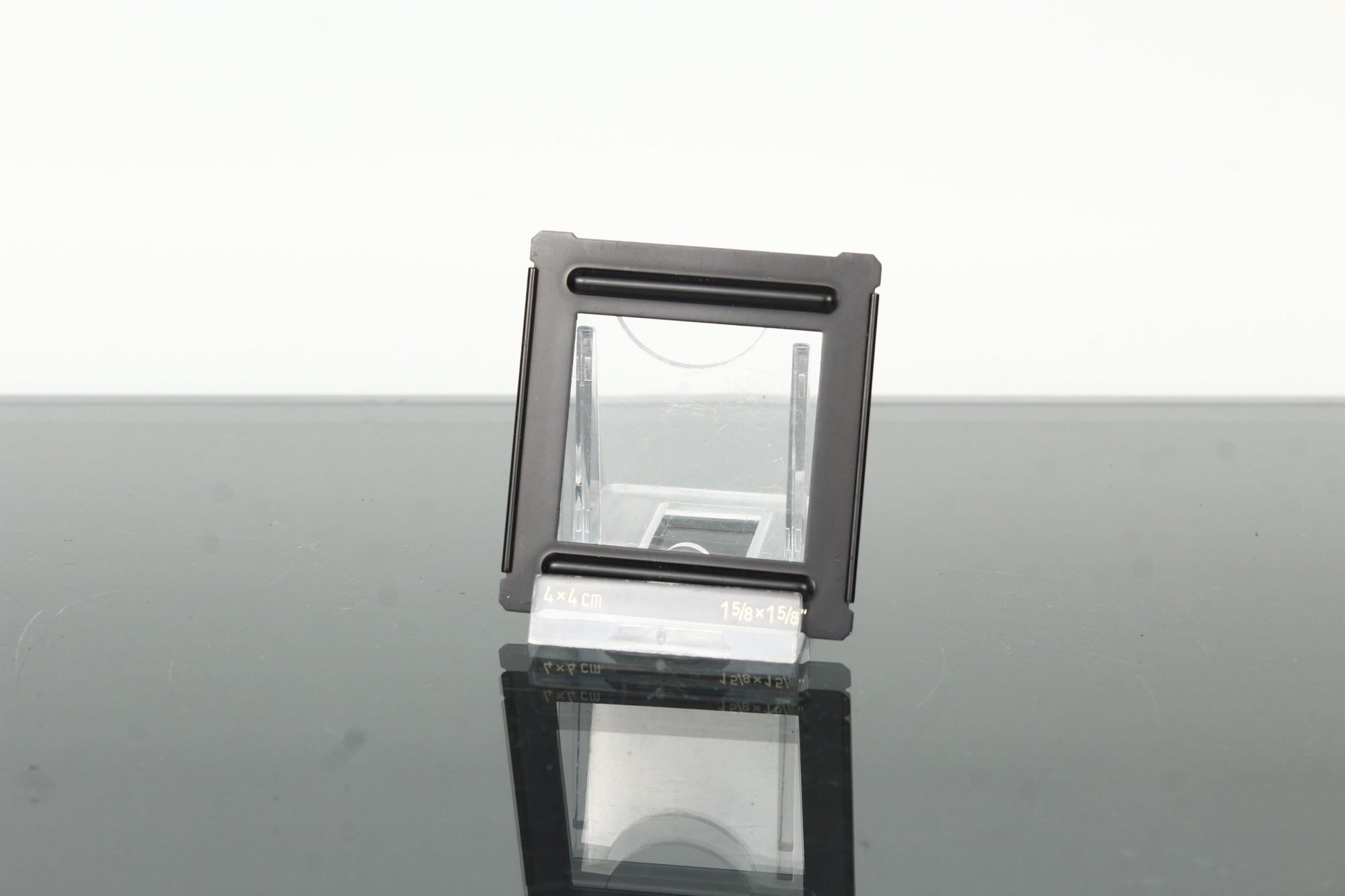 Rolleicord 16 Frame Kit - Dutch|Thrift