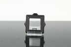 Rolleicord 16 Frame Kit - Dutch|Thrift