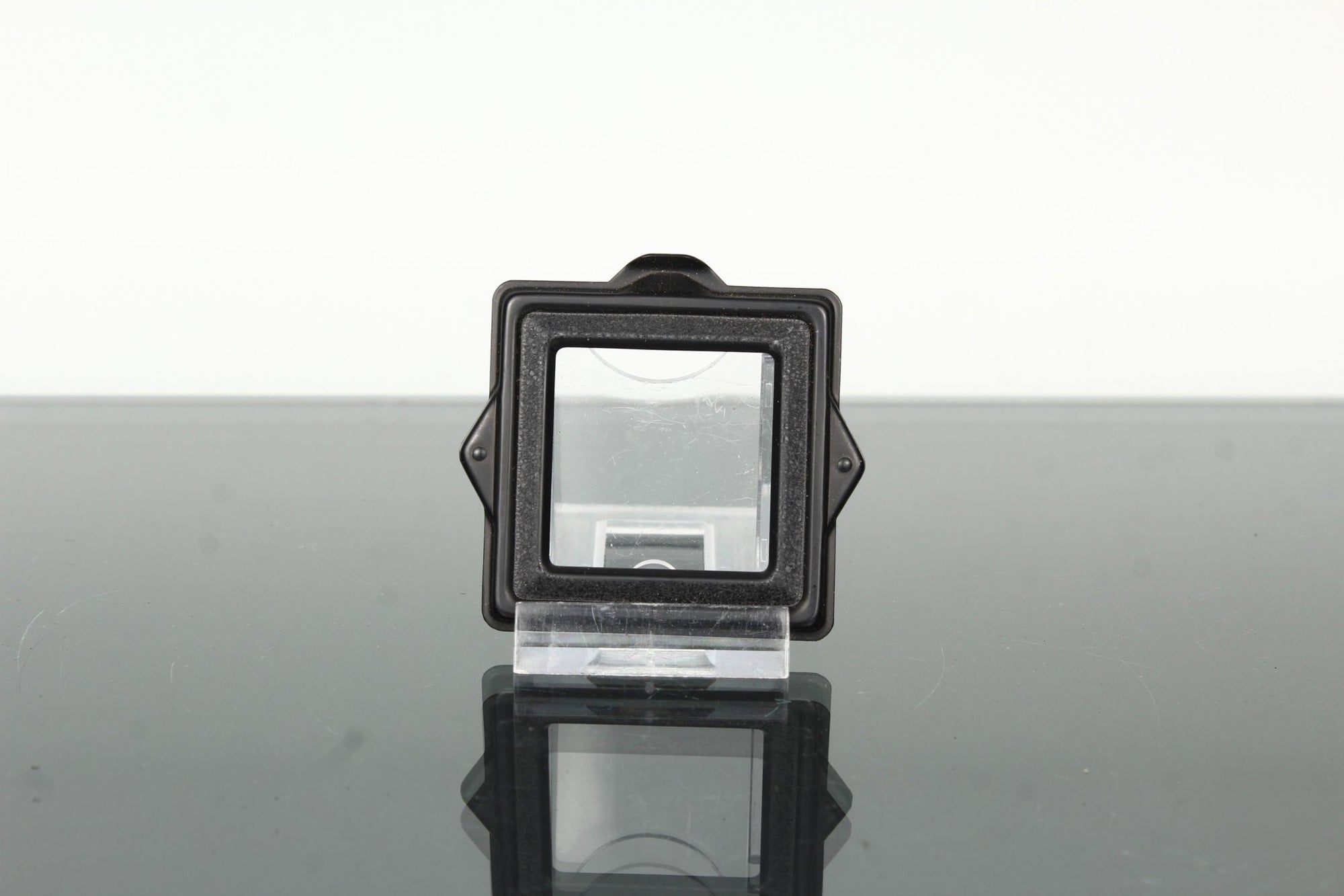 Rolleicord 16 Frame Kit - Dutch|Thrift