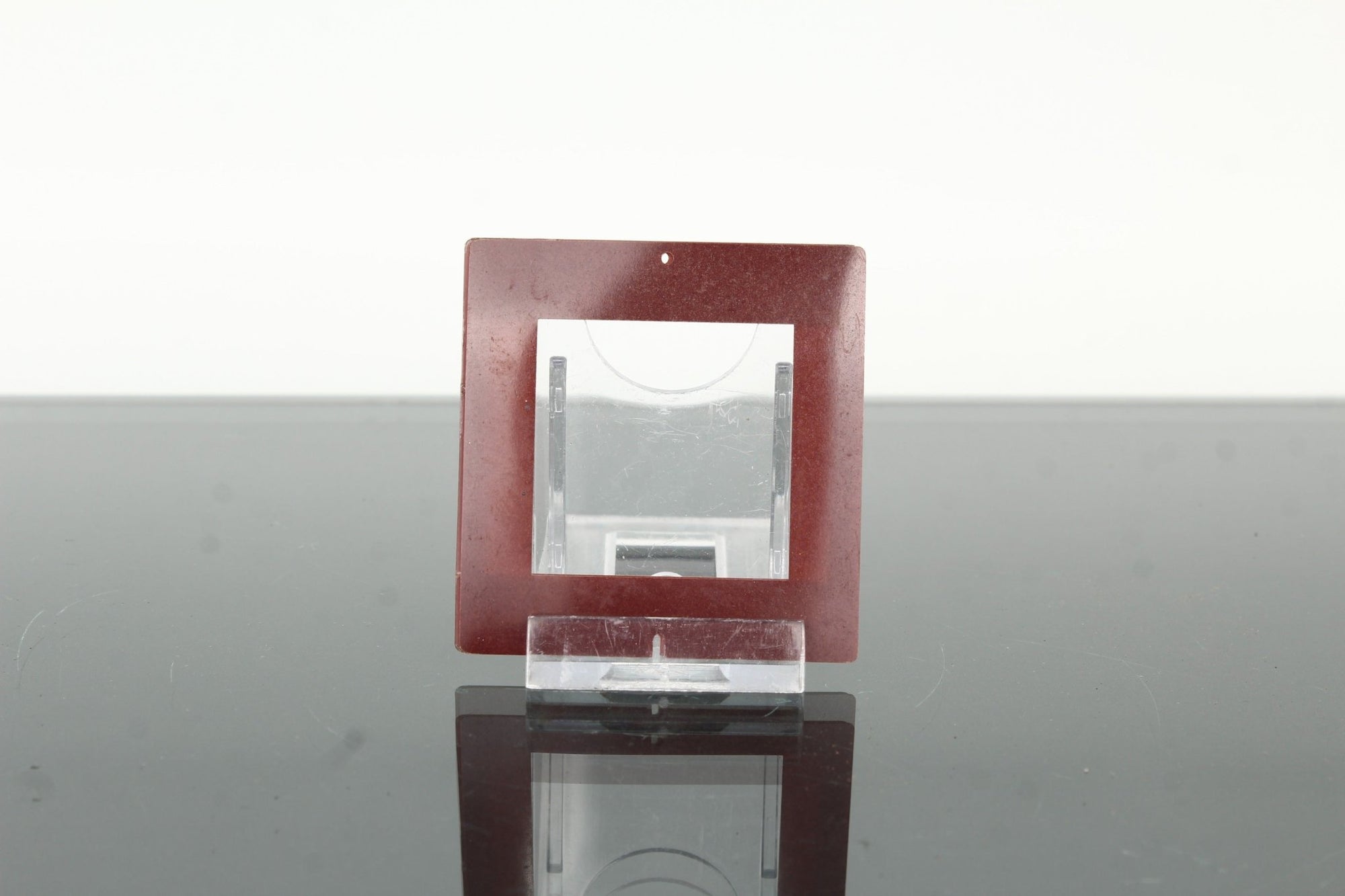 Rolleicord 16 Frame Kit - Dutch|Thrift