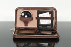 Rolleicord 16 Frame Kit - Dutch|Thrift