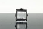 Rolleicord 16 Frame Kit - Dutch|Thrift