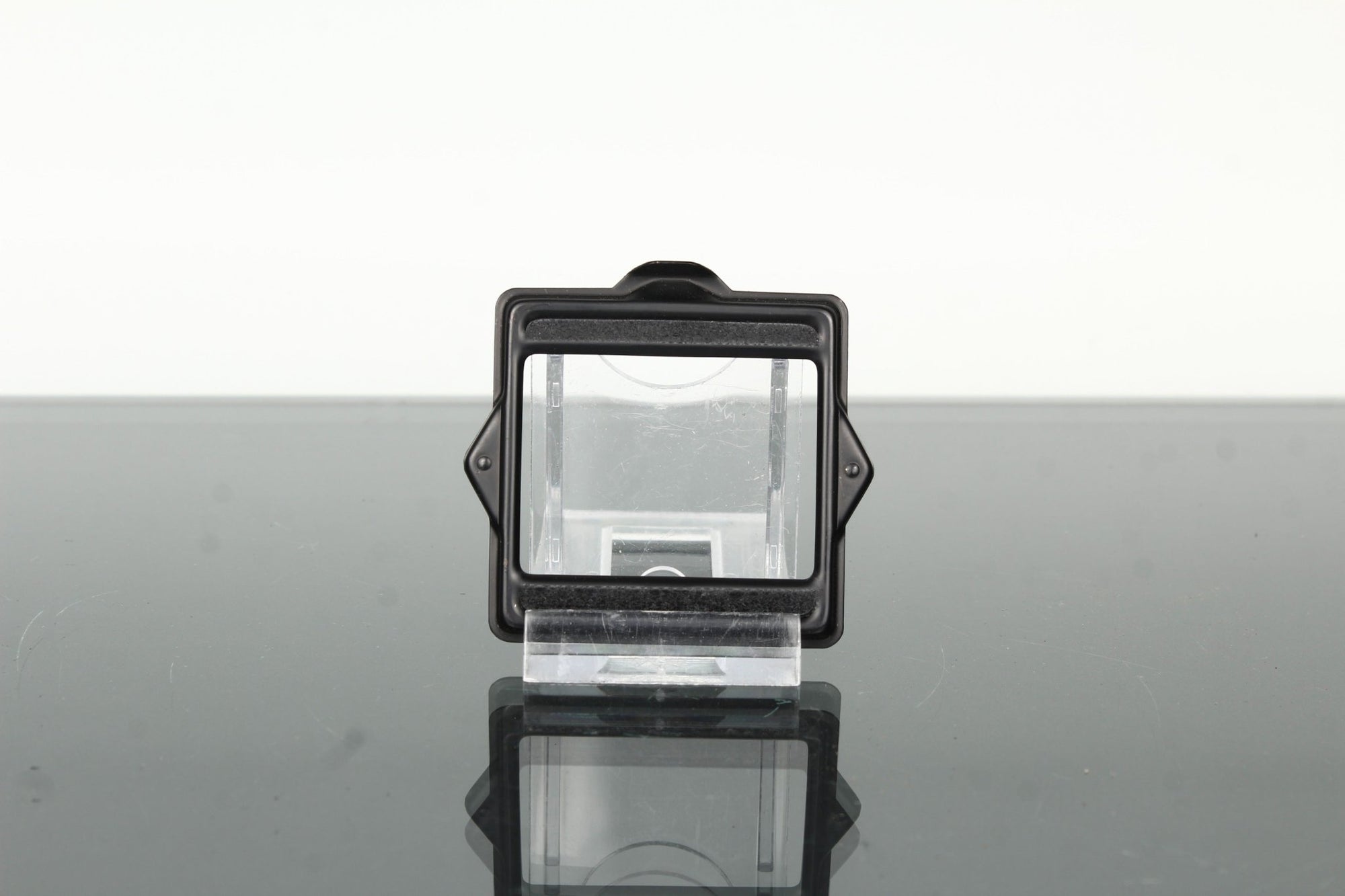 Rolleicord 16 Frame Kit - Dutch|Thrift