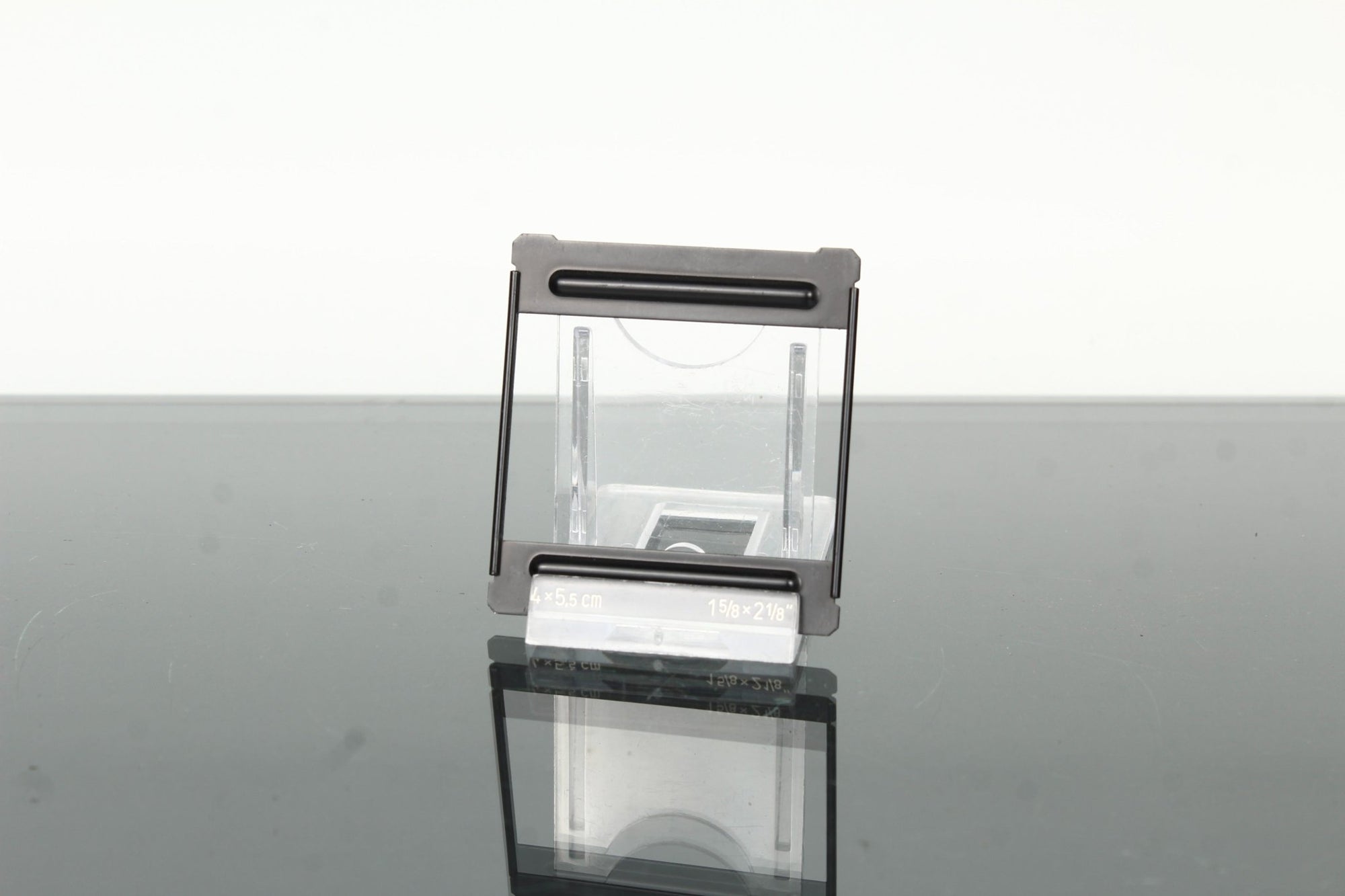 Rolleicord 16 Frame Kit - Dutch|Thrift