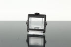 Rolleicord 16 Frame Kit - Dutch|Thrift