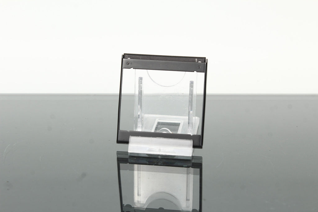 Rolleicord 16 Frame Kit - Dutch|Thrift