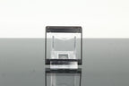 Rolleicord 16 Frame Kit - Dutch|Thrift