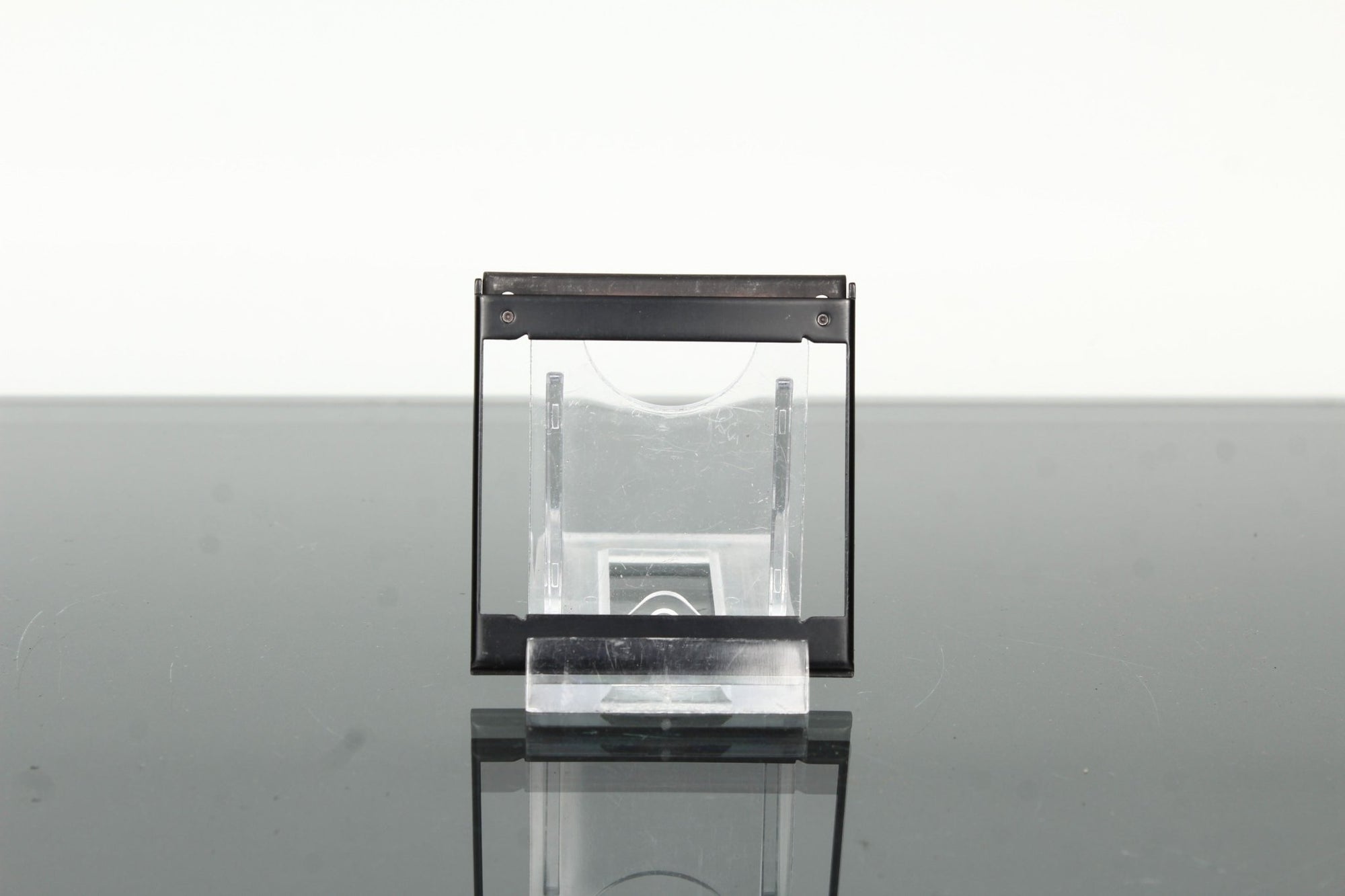 Rolleicord 16 Frame Kit - Dutch|Thrift