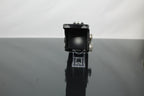 Rolleicord TLR - Dutch|Thrift