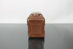 Rolleiflex 35c Zeiss Planar Case - Dutch|Thrift