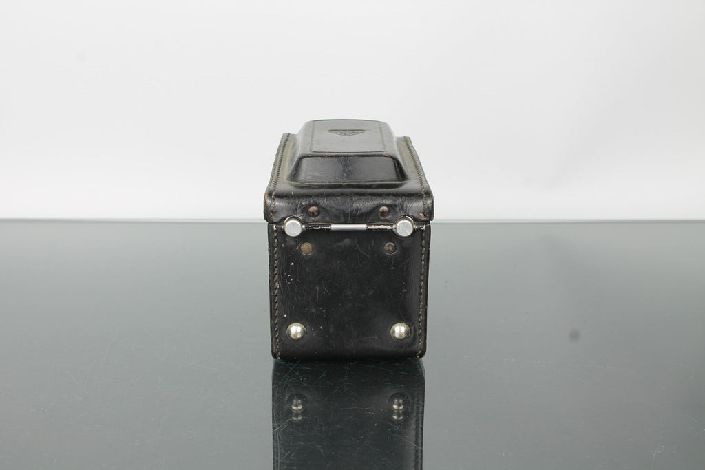 Rolleiflex 4x4 Baby Case - Dutch|Thrift