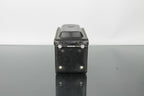 Rolleiflex 4x4 Baby Case - Dutch|Thrift