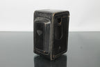 Rolleiflex 4x4 Baby Case - Dutch|Thrift