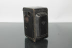 Rolleiflex 4x4 Baby Case - Dutch|Thrift