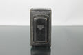 Rolleiflex 4x4 Baby Case - Dutch|Thrift