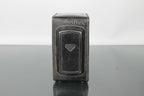 Rolleiflex 4x4 Baby Case - Dutch|Thrift