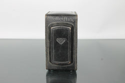 Rolleiflex 4x4 Baby Case - Dutch|Thrift