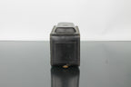 Rolleiflex 4x4 Baby Case - Dutch|Thrift