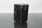 Rolleiflex 4x4 Baby Case - Dutch|Thrift